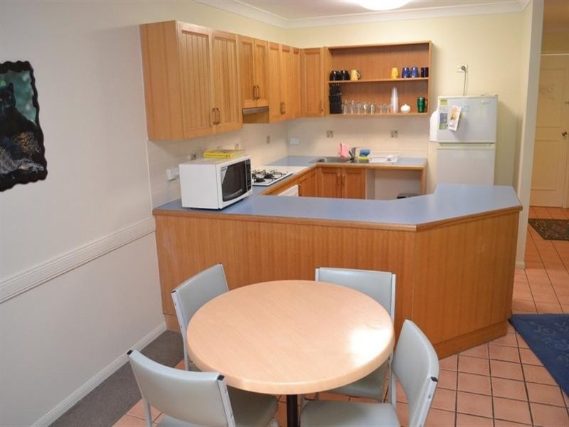12/29 Melaleuca Street, Yeppoon QLD 4703