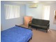 12/29 Melaleuca Street, Yeppoon QLD 4703