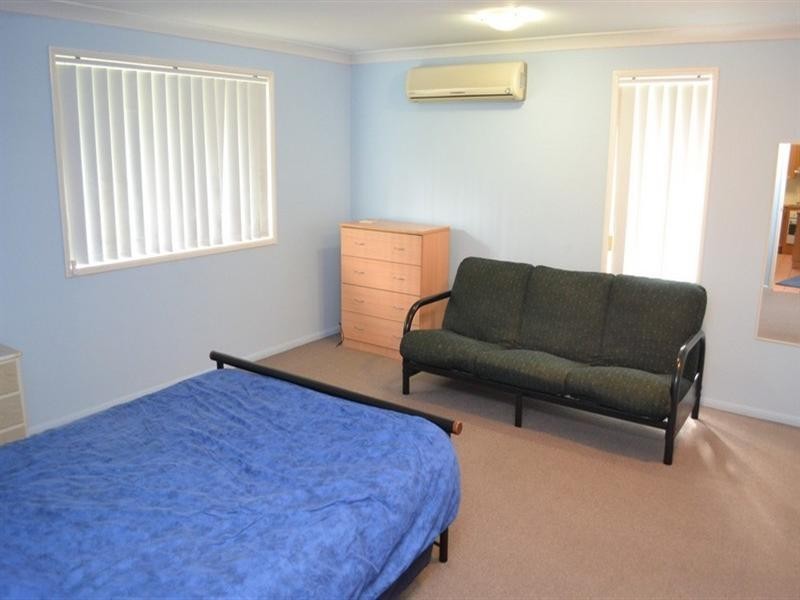 12/29 Melaleuca Street, Yeppoon QLD 4703