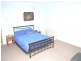 12/29 Melaleuca Street, Yeppoon QLD 4703
