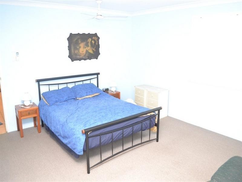 12/29 Melaleuca Street, Yeppoon QLD 4703