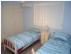 12/29 Melaleuca Street, Yeppoon QLD 4703