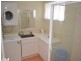 12/29 Melaleuca Street, Yeppoon QLD 4703