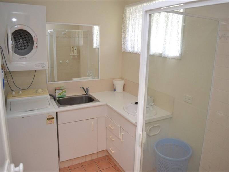 12/29 Melaleuca Street, Yeppoon QLD 4703