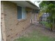 12/29 Melaleuca Street, Yeppoon QLD 4703