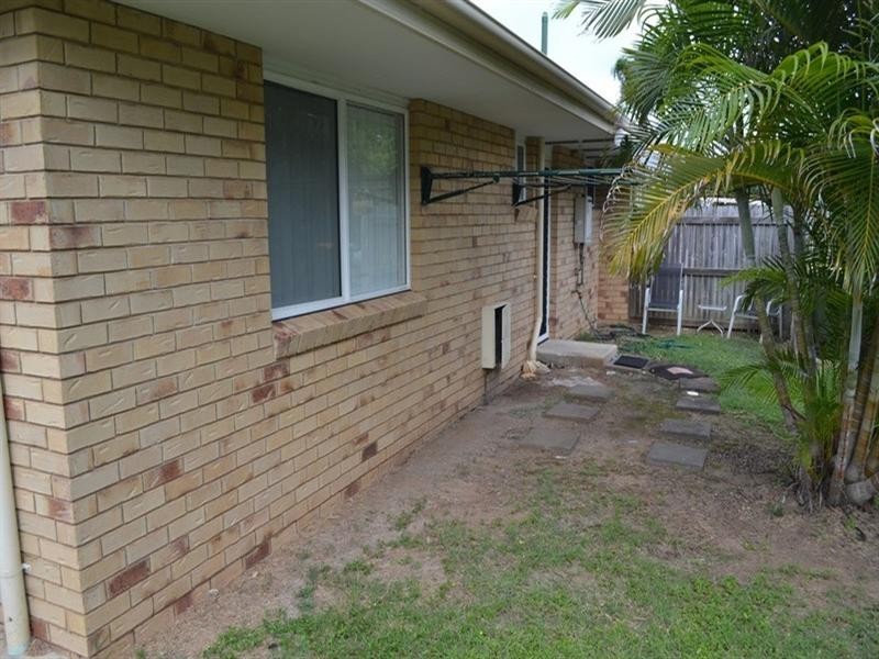 12/29 Melaleuca Street, Yeppoon QLD 4703