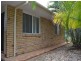 12/29 Melaleuca Street, Yeppoon QLD 4703