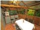 56 Cliff Street, Yeppoon QLD 4703