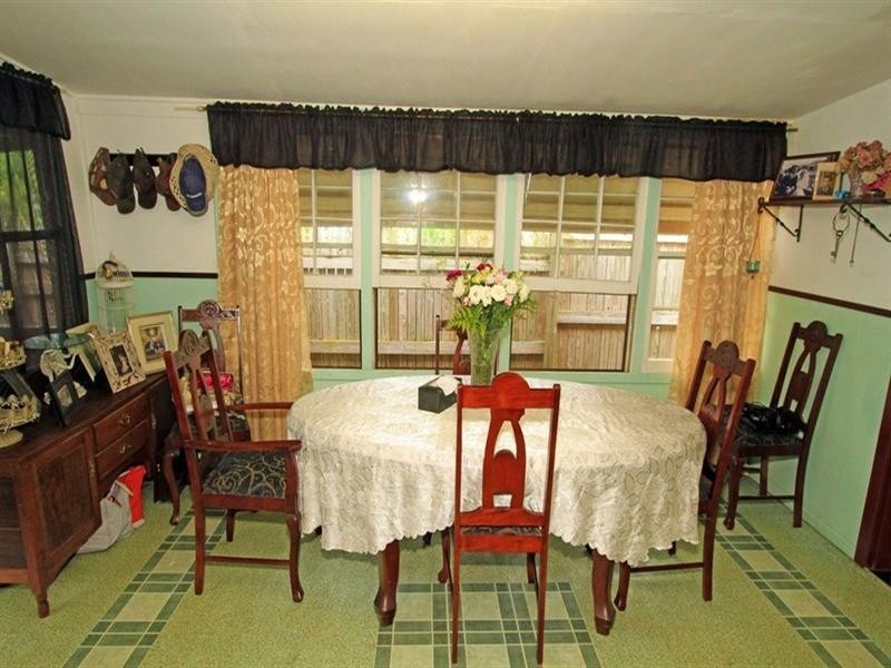 56 Cliff Street, Yeppoon QLD 4703