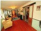 56 Cliff Street, Yeppoon QLD 4703