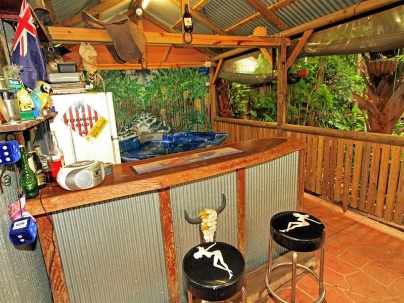 56 Cliff Street, Yeppoon QLD 4703