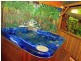56 Cliff Street, Yeppoon QLD 4703