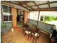 56 Cliff Street, Yeppoon QLD 4703
