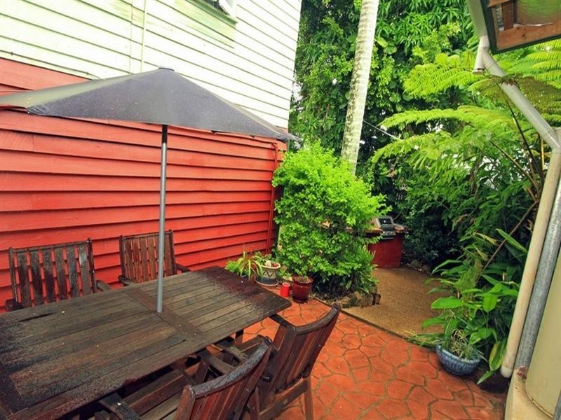 56 Cliff Street, Yeppoon QLD 4703