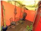 56 Cliff Street, Yeppoon QLD 4703