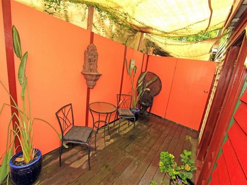 56 Cliff Street, Yeppoon QLD 4703