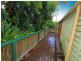 56 Cliff Street, Yeppoon QLD 4703