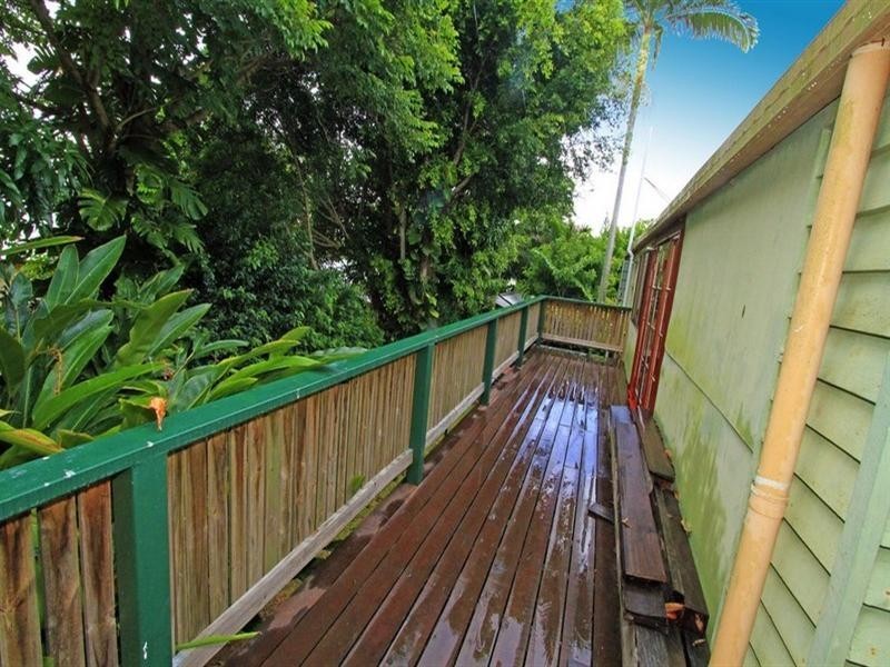 56 Cliff Street, Yeppoon QLD 4703