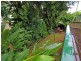 56 Cliff Street, Yeppoon QLD 4703