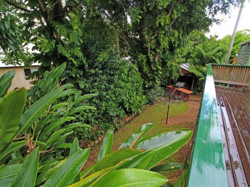 56 Cliff Street, Yeppoon QLD 4703