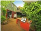 56 Cliff Street, Yeppoon QLD 4703