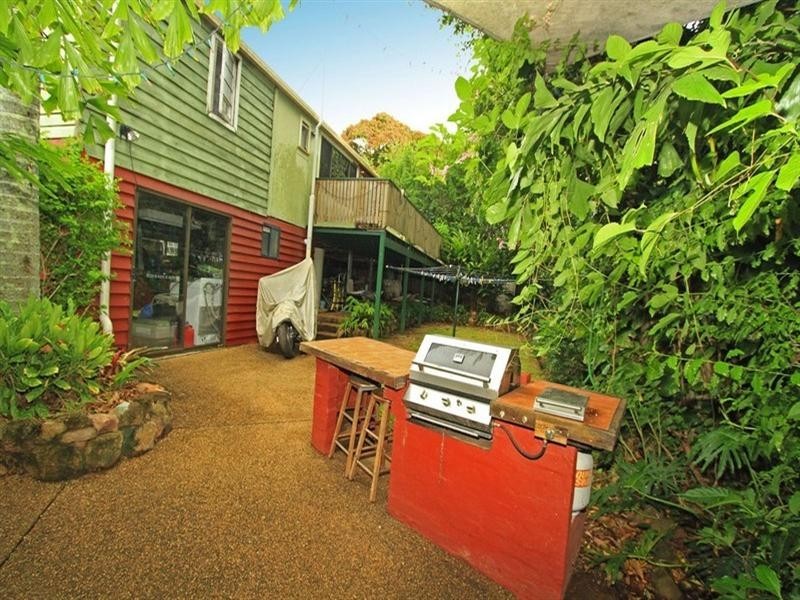 56 Cliff Street, Yeppoon QLD 4703