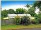 56 Cliff Street, Yeppoon QLD 4703