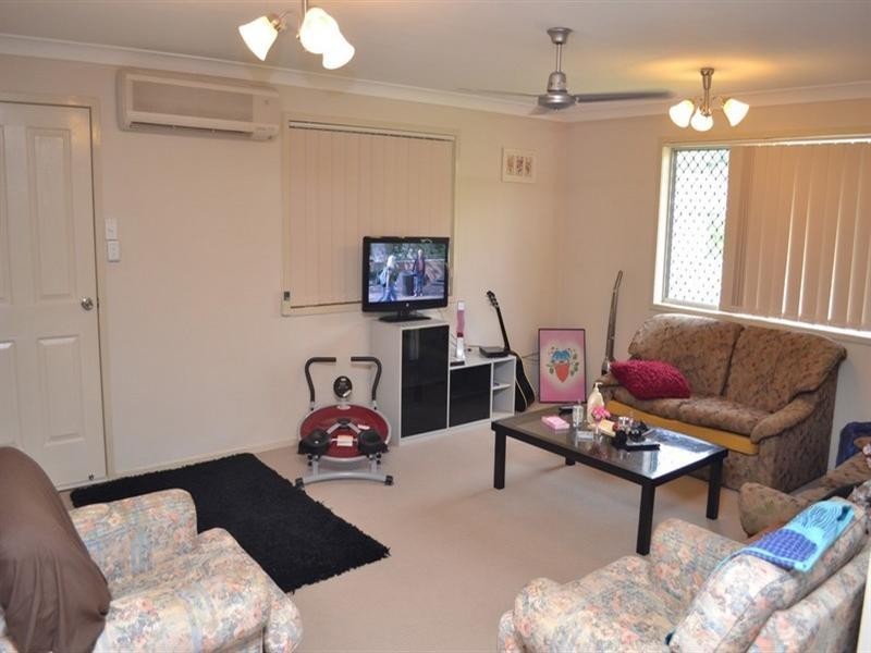 9 Rawlings Street, Yeppoon QLD 4703