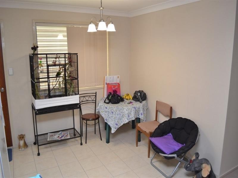 9 Rawlings Street, Yeppoon QLD 4703