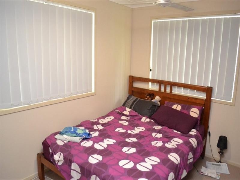 9 Rawlings Street, Yeppoon QLD 4703