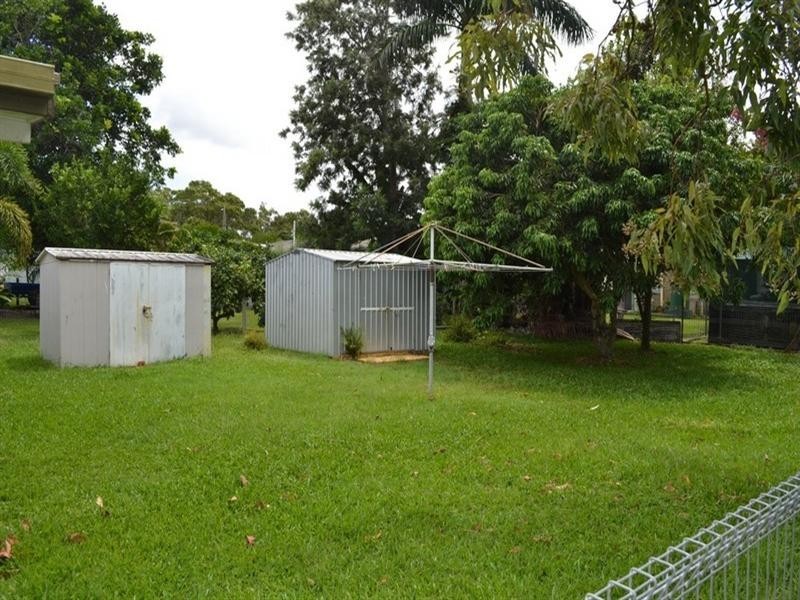 9 Rawlings Street, Yeppoon QLD 4703