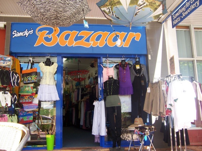 3/16 Normanby Street, Yeppoon QLD 4703