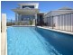 5 Buccaneer Avenue, Yeppoon QLD 4703