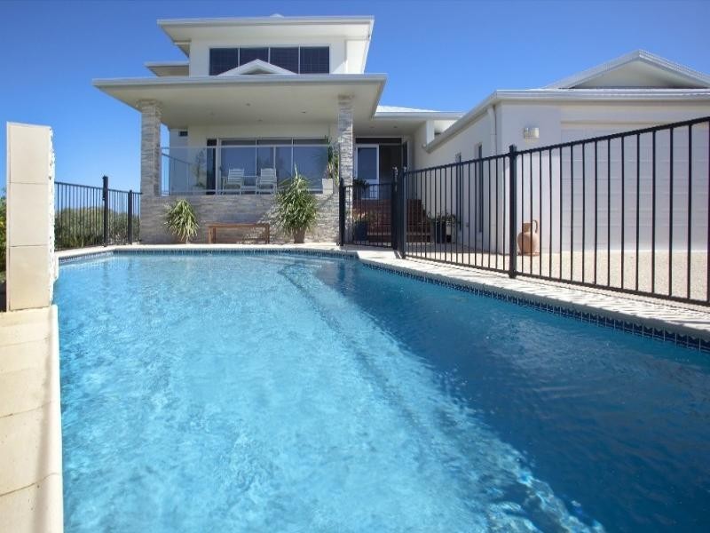 5 Buccaneer Avenue, Yeppoon QLD 4703