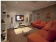5 Buccaneer Avenue, Yeppoon QLD 4703
