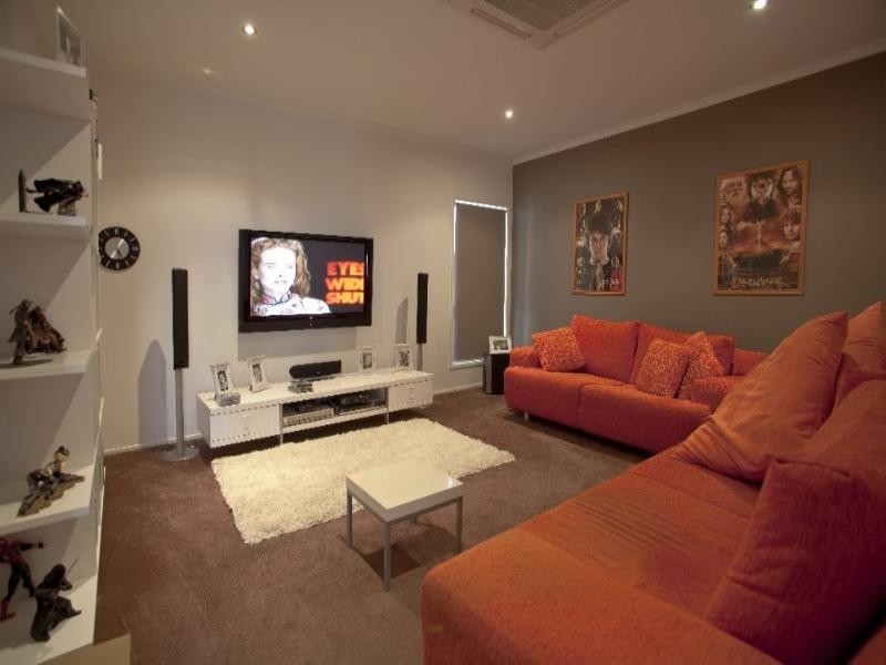 5 Buccaneer Avenue, Yeppoon QLD 4703