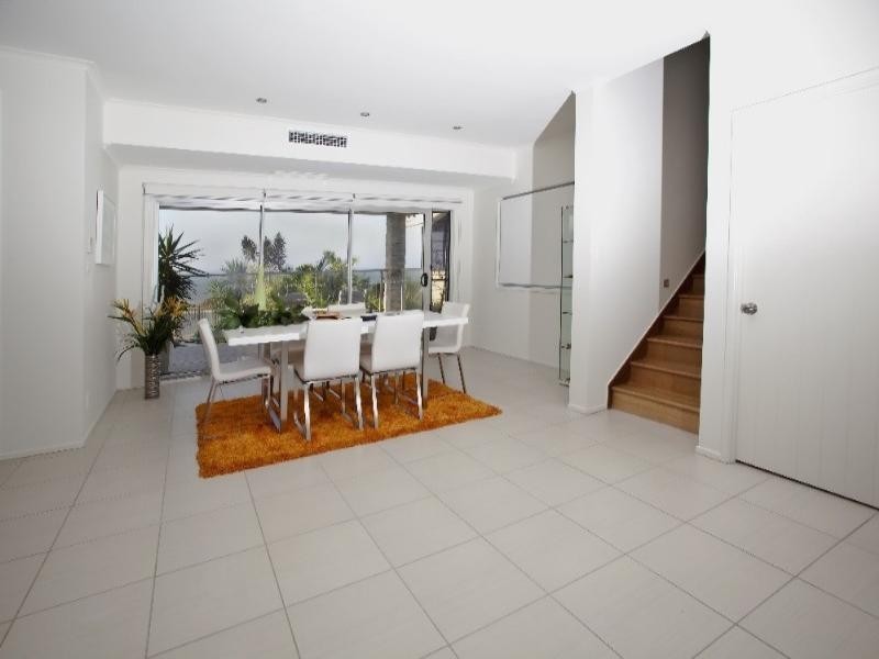 5 Buccaneer Avenue, Yeppoon QLD 4703