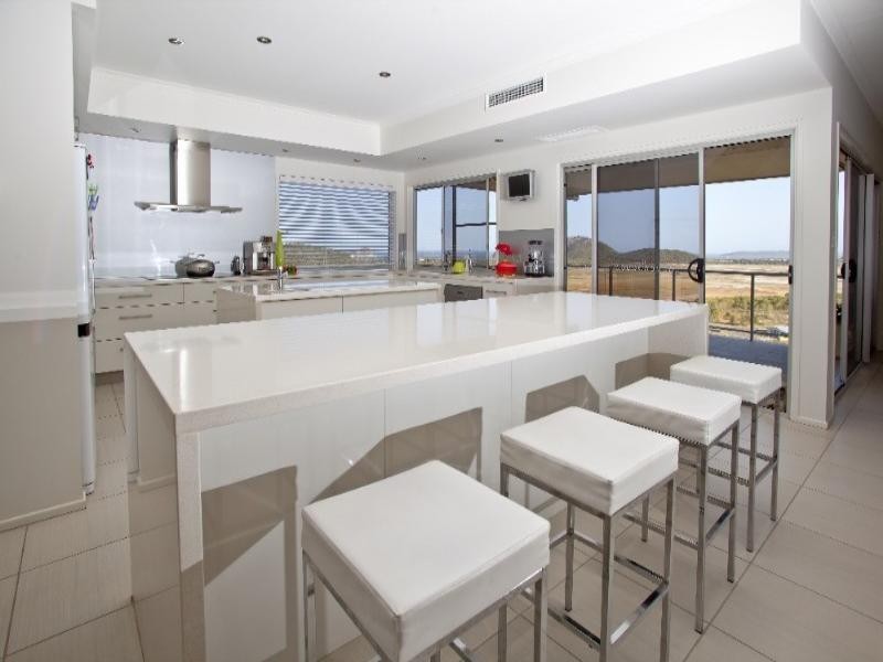5 Buccaneer Avenue, Yeppoon QLD 4703