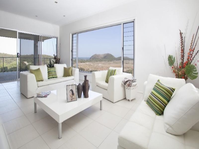 5 Buccaneer Avenue, Yeppoon QLD 4703