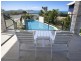 5 Buccaneer Avenue, Yeppoon QLD 4703