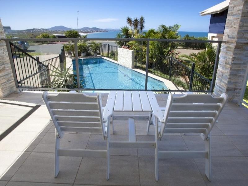 5 Buccaneer Avenue, Yeppoon QLD 4703