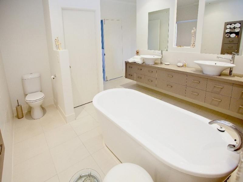 5 Buccaneer Avenue, Yeppoon QLD 4703
