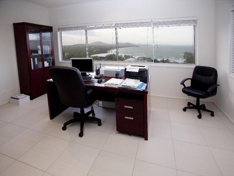 5 Buccaneer Avenue, Yeppoon QLD 4703