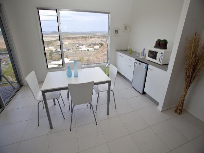 5 Buccaneer Avenue, Yeppoon QLD 4703