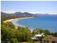 5 Buccaneer Avenue, Yeppoon QLD 4703