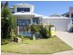 5 Buccaneer Avenue, Yeppoon QLD 4703
