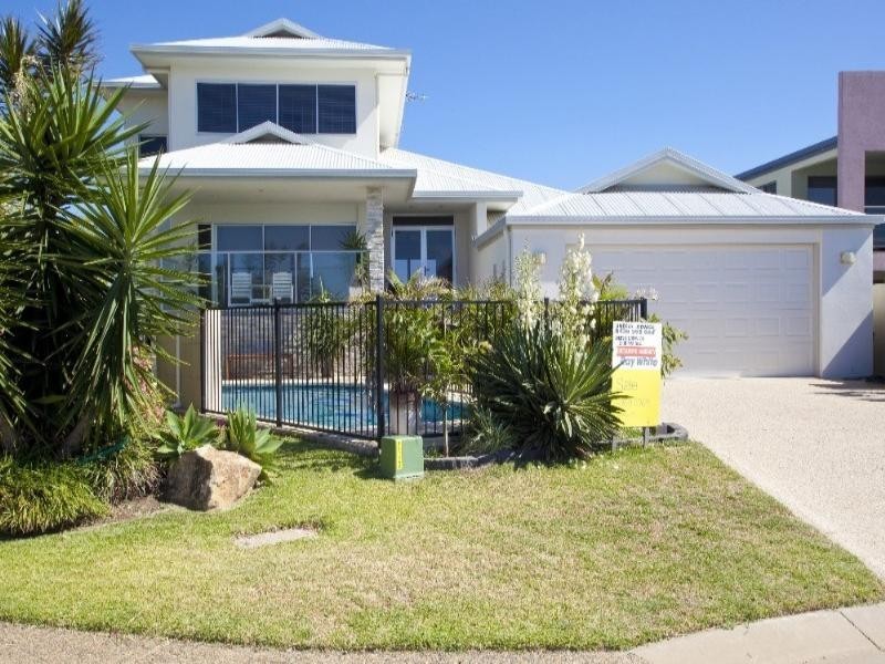 5 Buccaneer Avenue, Yeppoon QLD 4703