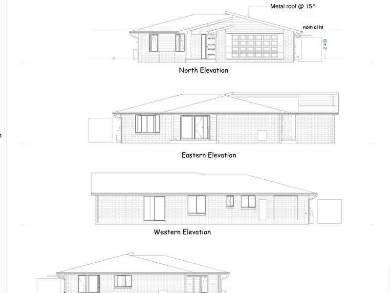 4 Lapwing Court, Barmaryee QLD 4703