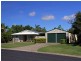 85 Norman Drive, Barmaryee QLD 4703