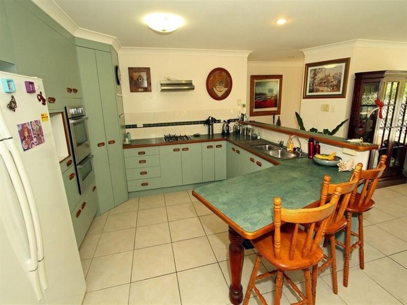 85 Norman Drive, Barmaryee QLD 4703